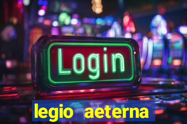 legio aeterna victrix lyrics legio aeterna victrix - roman march.